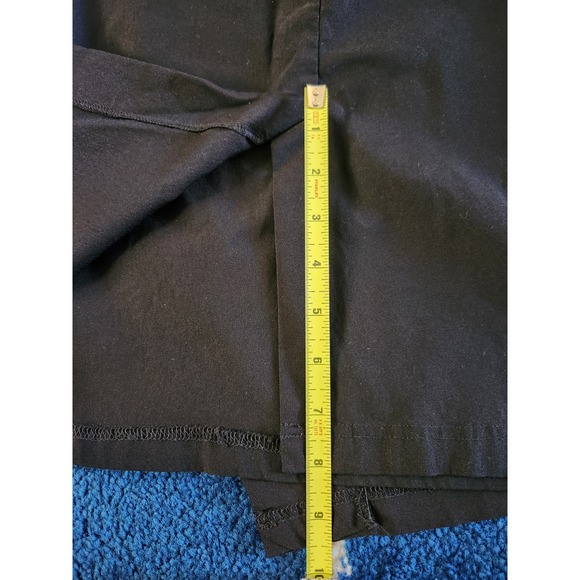 Grace Karin Women's Pencil Skirt M - Picture 10 of 10